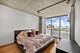 1845 S Michigan Unit 701, Chicago, IL 60616