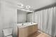 1845 S Michigan Unit 701, Chicago, IL 60616