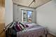 1845 S Michigan Unit 701, Chicago, IL 60616