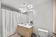 1845 S Michigan Unit 701, Chicago, IL 60616