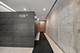 1845 S Michigan Unit 701, Chicago, IL 60616