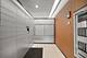 1845 S Michigan Unit 701, Chicago, IL 60616