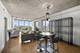1845 S Michigan Unit 701, Chicago, IL 60616
