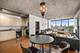 1845 S Michigan Unit 701, Chicago, IL 60616