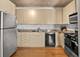 1845 S Michigan Unit 701, Chicago, IL 60616