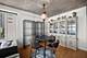 1845 S Michigan Unit 701, Chicago, IL 60616