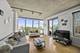 1845 S Michigan Unit 701, Chicago, IL 60616