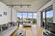 1845 S Michigan Unit 701, Chicago, IL 60616