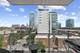 1845 S Michigan Unit 701, Chicago, IL 60616