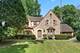 1046 N 7th, Rochelle, IL 61068