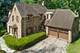 1046 N 7th, Rochelle, IL 61068