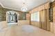 1046 N 7th, Rochelle, IL 61068