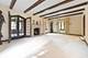 1046 N 7th, Rochelle, IL 61068