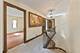 1046 N 7th, Rochelle, IL 61068