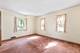 1046 N 7th, Rochelle, IL 61068