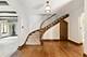 1046 N 7th, Rochelle, IL 61068