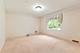 1046 N 7th, Rochelle, IL 61068
