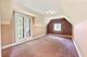 1046 N 7th, Rochelle, IL 61068