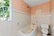 1046 N 7th, Rochelle, IL 61068