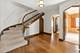 1046 N 7th, Rochelle, IL 61068