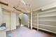 1046 N 7th, Rochelle, IL 61068