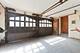 1046 N 7th, Rochelle, IL 61068