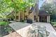1046 N 7th, Rochelle, IL 61068