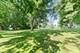 1046 N 7th, Rochelle, IL 61068