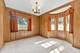 1046 N 7th, Rochelle, IL 61068