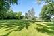1046 N 7th, Rochelle, IL 61068