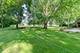 1046 N 7th, Rochelle, IL 61068