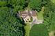 1046 N 7th, Rochelle, IL 61068