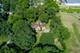 1046 N 7th, Rochelle, IL 61068