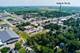 1046 N 7th, Rochelle, IL 61068