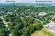 1046 N 7th, Rochelle, IL 61068