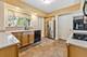 1046 N 7th, Rochelle, IL 61068