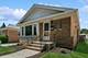 6334 N Kildare, Chicago, IL 60646