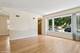 6334 N Kildare, Chicago, IL 60646