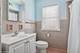 6334 N Kildare, Chicago, IL 60646