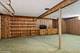 6334 N Kildare, Chicago, IL 60646