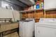 6334 N Kildare, Chicago, IL 60646