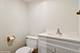 6334 N Kildare, Chicago, IL 60646