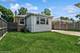 6334 N Kildare, Chicago, IL 60646