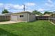 6334 N Kildare, Chicago, IL 60646