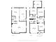6334 N Kildare, Chicago, IL 60646