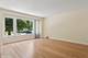 6334 N Kildare, Chicago, IL 60646