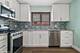 6334 N Kildare, Chicago, IL 60646