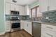 6334 N Kildare, Chicago, IL 60646