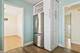 6334 N Kildare, Chicago, IL 60646