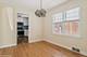 6334 N Kildare, Chicago, IL 60646